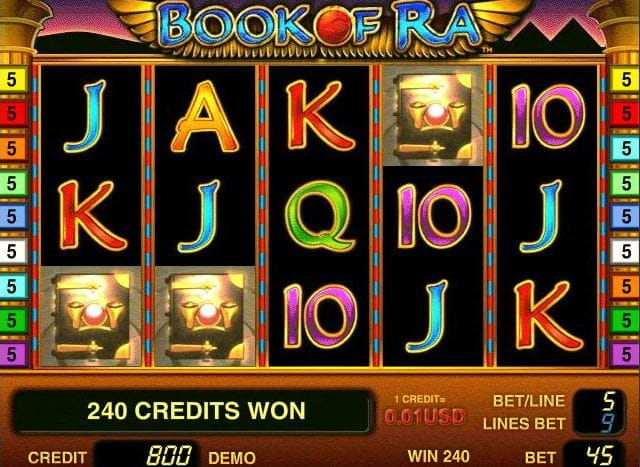 casino online book ra casino online book ra